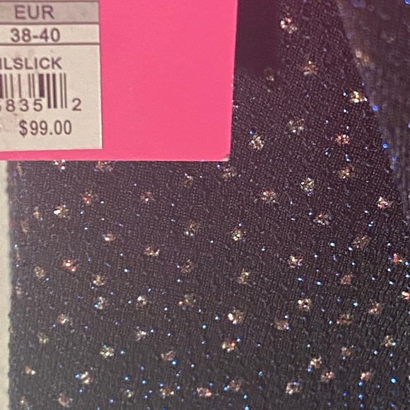 ✨BETSEY JOHNSON DRESS✨ - Picture 8 of 8